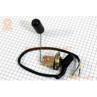 Датчик палива в баку Honda DIO-2 дроти