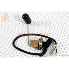 Датчик палива в баку Honda DIO-2 дроти