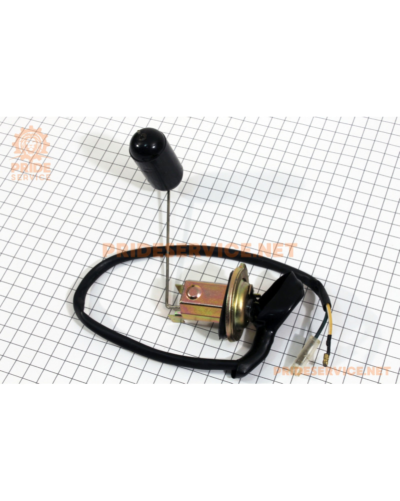 Датчик палива в баку Honda DIO-2 дроти