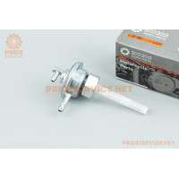 Вакуумний насос під бак, гайка велика GY6/DIO