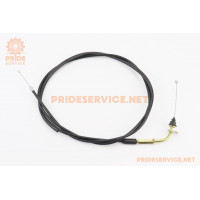 Трос газу Yamaha JOG