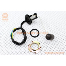 Датчик палива в баку Honda DIO-3 дроти