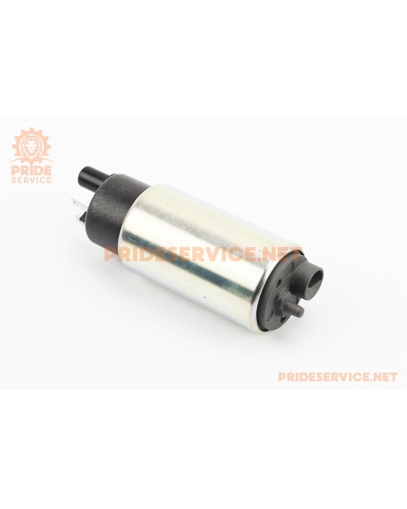 Насос паливний електричний YAMAHA JOG SA-36J/39J/GEAR-UA06J