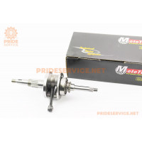 Колінвал Yamaha SA36J Колінвал Yamaha SA36J