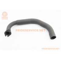 Коліно глушника Yamaha GEAR OLD