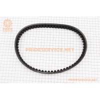 Ремінь 660х16,5 Yamaha JOG SA-36/39