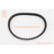 Ремінь 660х16,5 Yamaha JOG SA-36/39