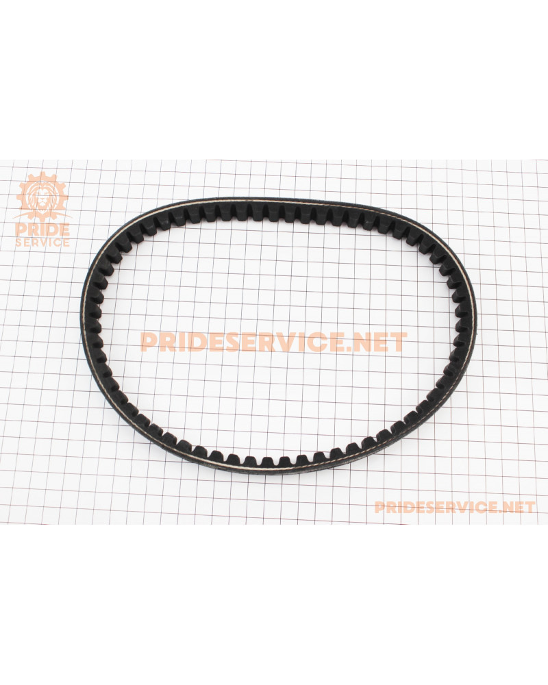 Ремінь 660х16,5 Yamaha JOG SA-36/39