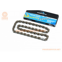 Ланцюг розподільчого валу Honda DIO AF62 2х3-86L