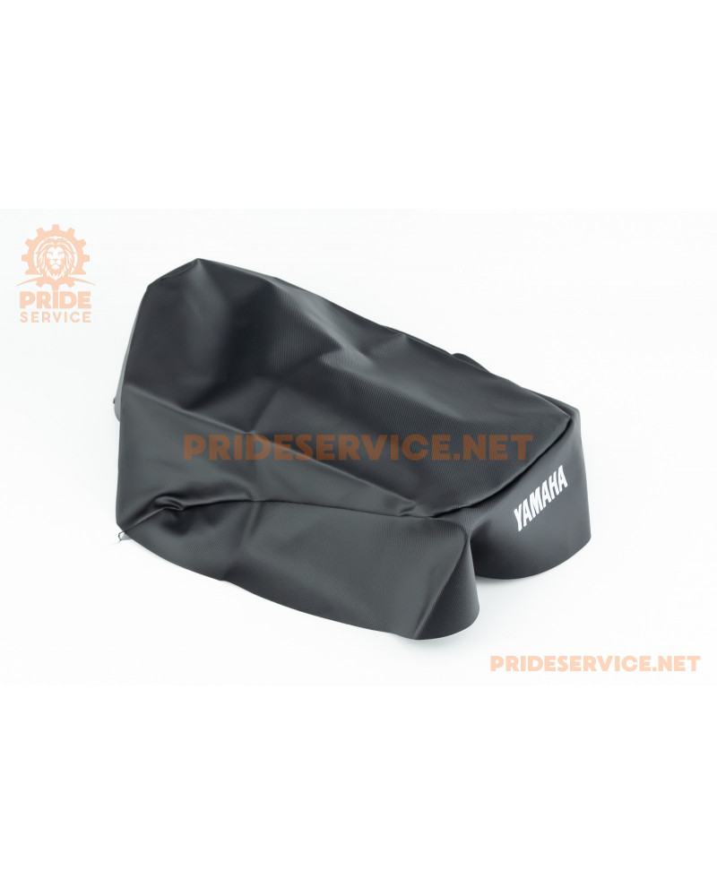 Чохол сидіння Yamaha APRIO Чохол сидіння Yamaha APRIO