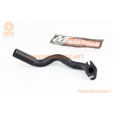 Коліно глушнику Yamaha SA01/04/08/12/16