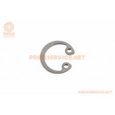 Кільце стопорне поршневого пальця d-12мм