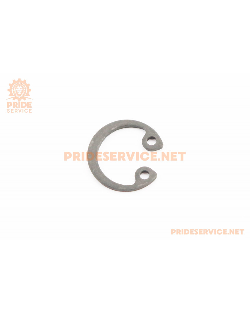 Кільце стопорне поршневого пальця d-12мм