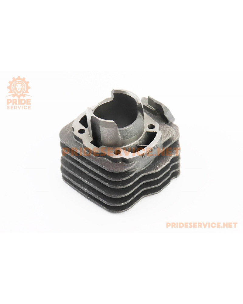 Циліндр к-кт (цпг) Honda DIO AF27 65cc-43мм (палець 12мм) (AF18,AF25,AF28 DIO; AF24,AF30,AF31,AF51 TACT; LEAD20; FIT), Тайвань Циліндр к-кт (цпг) Honda DIO AF27 65cc-43мм (палець 12мм) (AF18,AF25,AF28 DIO; AF24,AF30,AF31,AF51 TACT; LEAD20; FIT), Тайвань