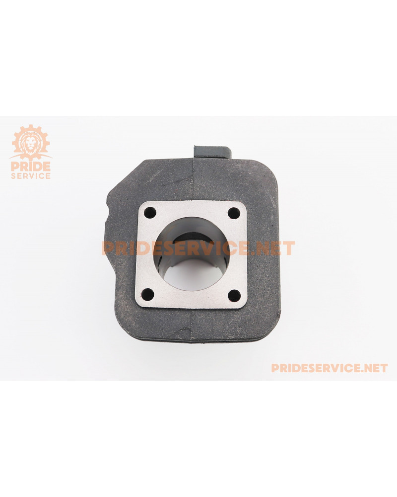 Циліндр к-кт (цпг) Honda DIO AF27 65cc-43мм (палець 12мм) (AF18,AF25,AF28 DIO; AF24,AF30,AF31,AF51 TACT; LEAD20; FIT), Тайвань Циліндр к-кт (цпг) Honda DIO AF27 65cc-43мм (палець 12мм) (AF18,AF25,AF28 DIO; AF24,AF30,AF31,AF51 TACT; LEAD20; FIT), Тайвань