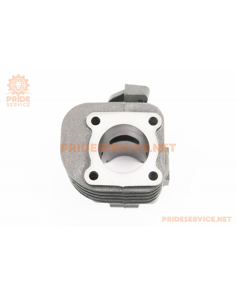 Циліндр к-кт (цпг) Yamaha JOG 3KJ 65cc-44мм (палець 10мм) (AXIS;APRIO;ARTISTIC;VINO;TRUNK;POHE;NEXT ZONE;SA2J;SA04J-SA13J), Тайвань Циліндр к-кт (цпг) Yamaha JOG 3KJ 65cc-44мм (палець 10мм) (AXIS;APRIO;ARTISTIC;VINO;TRUNK;POHE;NEXT ZONE;SA2J;SA04J-SA13J), Тайвань