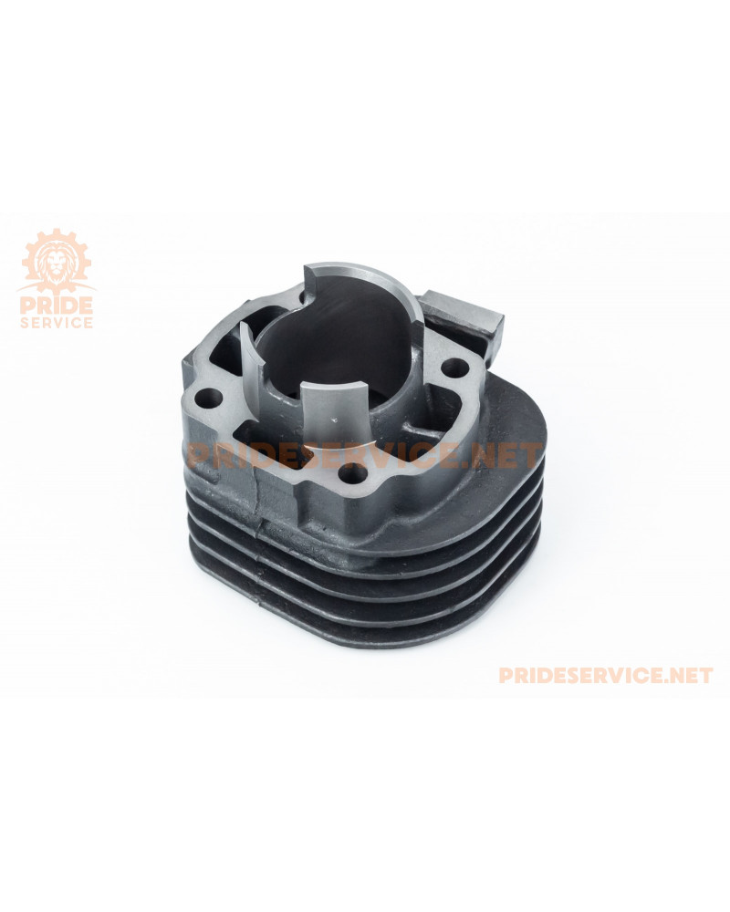 Циліндр к-кт (цпг) Yamaha JOG 3KJ 65cc-44мм (палець 10мм) (AXIS;APRIO;ARTISTIC;VINO;TRUNK;POHE;NEXT ZONE;SA2J;SA04J-SA13J)