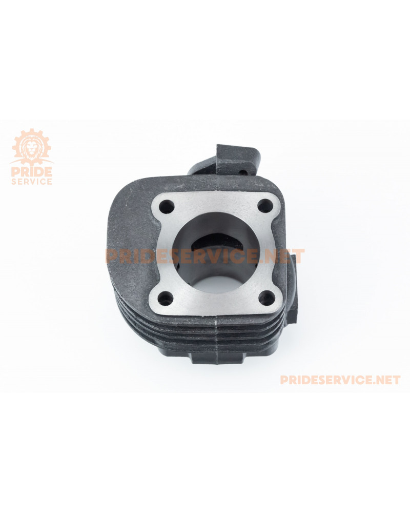 Циліндр к-кт (цпг) Yamaha JOG 3KJ 65cc-44мм (палець 10мм) (AXIS;APRIO;ARTISTIC;VINO;TRUNK;POHE;NEXT ZONE;SA2J;SA04J-SA13J)