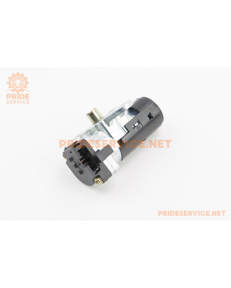 Замок запалювання Honda DIO AF35 / 48 NEW (з діодом)