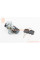 Замок запалювання Honda DIO AF35 / 48 NEW (з діодом)