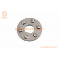 Храповик-шайба переднього варіатора Honda LEAD90