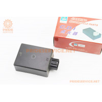 Комутатор Suzuki LET'S Комутатор Suzuki LET'S