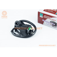 Котушка запалювання Honda DIO Котушка запалювання Honda DIO