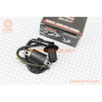 Котушка запалювання Yamaha JOG