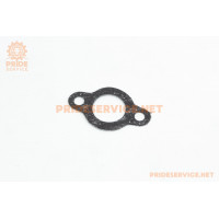 Прокладка натягувача ланцюга ГРМ LET'S 4/Address Injection (пароніт)