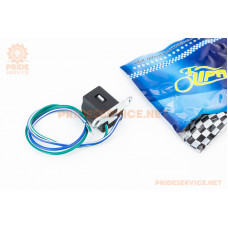 Датчик Холла Suzuki LET'S тип 2