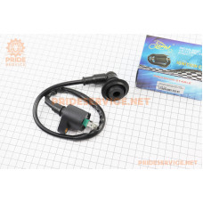 Котушка запалювання Honda DIO