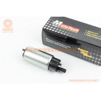 Насос паливний електричний YAMAHA JOG SA-36J / 39J / GEAR-UA06J Насос паливний електричний YAMAHA JOG SA-36J / 39J / GEAR-UA06J