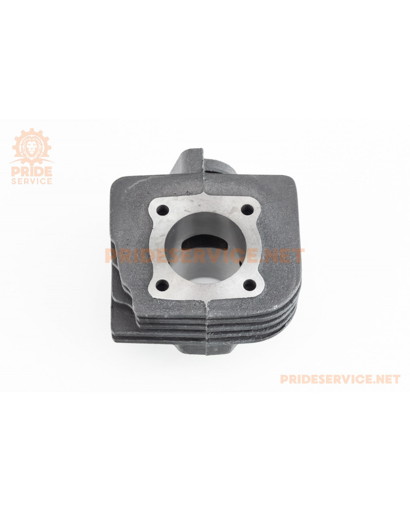 Циліндр к-кт (цпг) Suzuki AD65cc-44мм (палець 10мм) (SEPIA; SEPIA ZZ; MOLLET), Тайвань