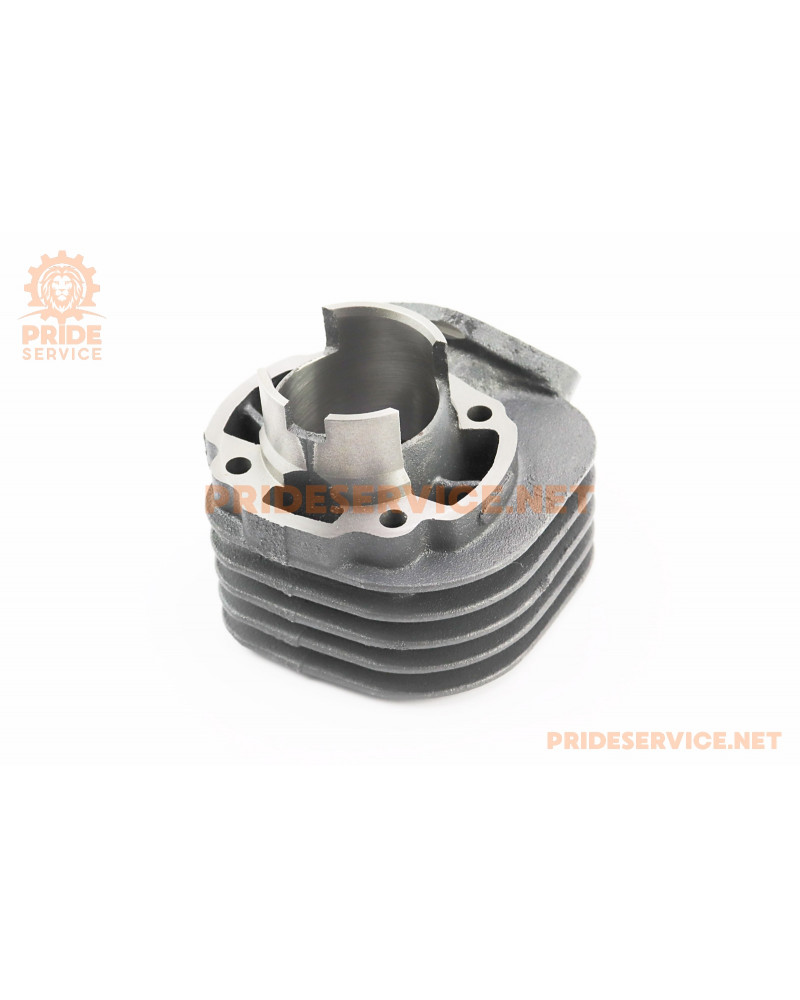 Циліндр к-кт (цпг) Honda DIO ZX/AF34 65cc-44мм (палець 12мм) (AF35 DIO ZX; AF48 LEAD), Тайвань Циліндр к-кт (цпг) Honda DIO ZX/AF34 65cc-44мм (палець 12мм) (AF35 DIO ZX; AF48 LEAD), Тайвань