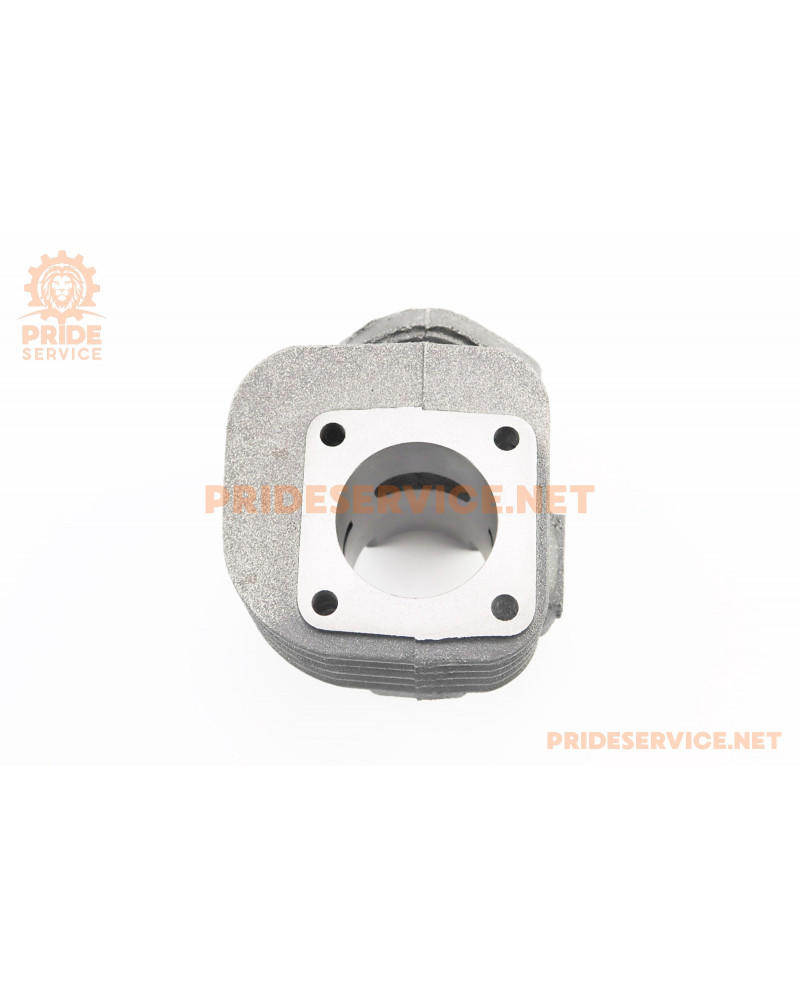 Циліндр к-кт (цпг) Honda DIO ZX/AF34 65cc-44мм (палець 12мм) (AF35 DIO ZX; AF48 LEAD), Тайвань Циліндр к-кт (цпг) Honda DIO ZX/AF34 65cc-44мм (палець 12мм) (AF35 DIO ZX; AF48 LEAD), Тайвань