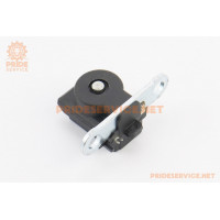 Датчик Холла Honda DIO