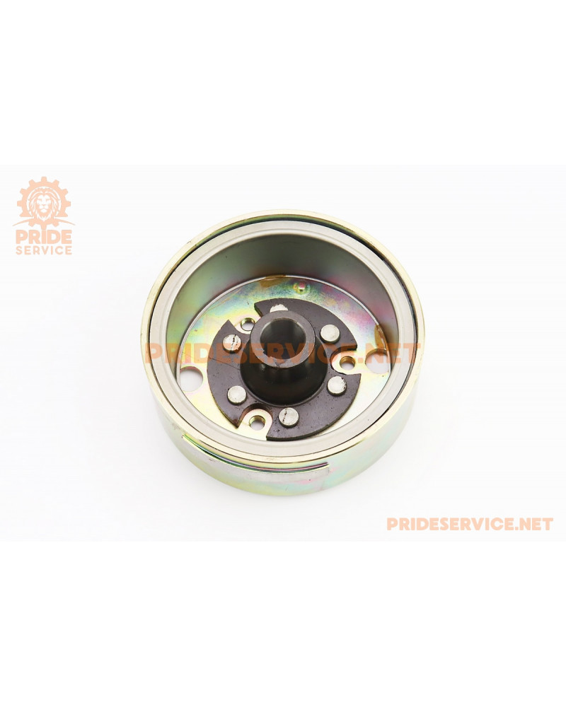 Ротор магнето Yamaha JOG