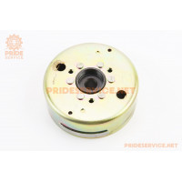 Ротор магнето Yamaha JOG