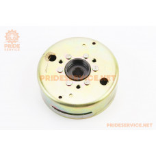 Ротор магнето Yamaha JOG