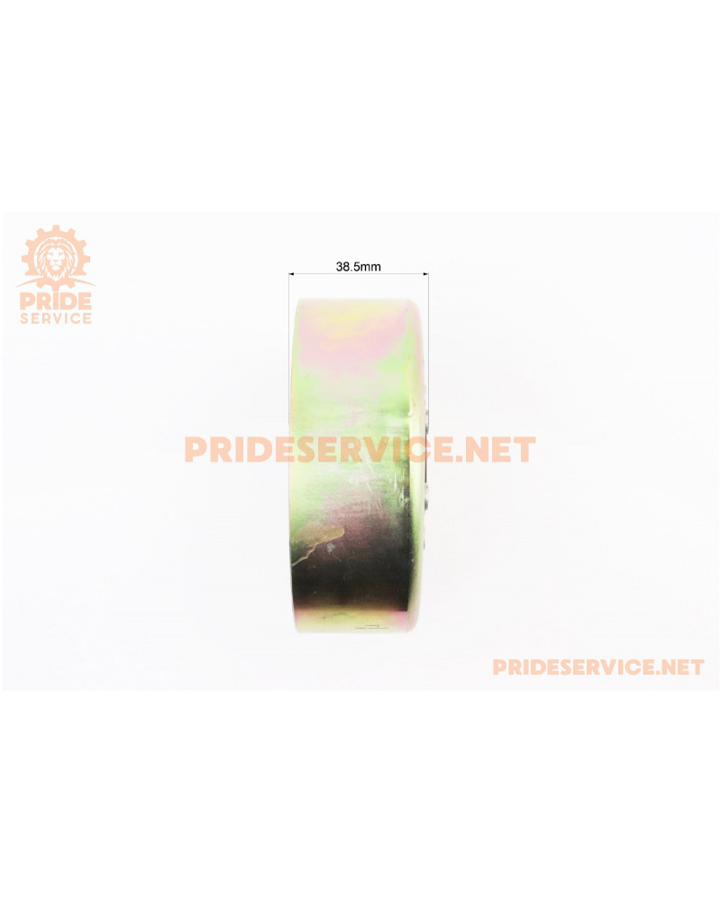 Ротор магнето Yamaha JOG