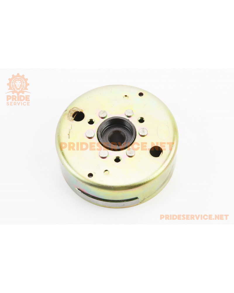 Ротор магнето Yamaha JOG