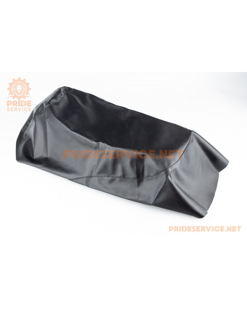 Чохол сидіння Honda DIO AF62 тип 1