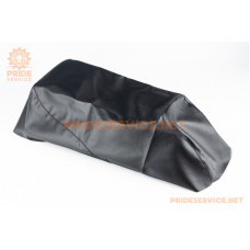 Чохол сидіння Honda DIO AF62 тип 1