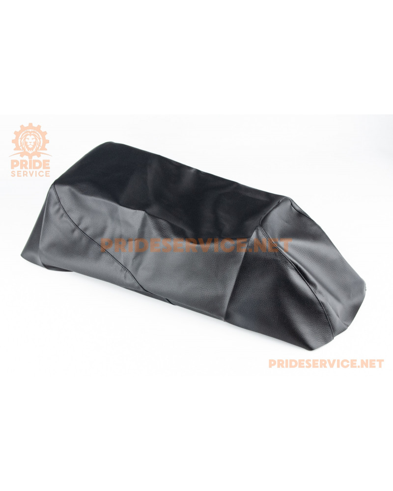 Чохол сидіння Honda DIO AF62 тип 1