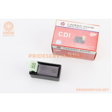 Комутатор Honda DIO AF18/27