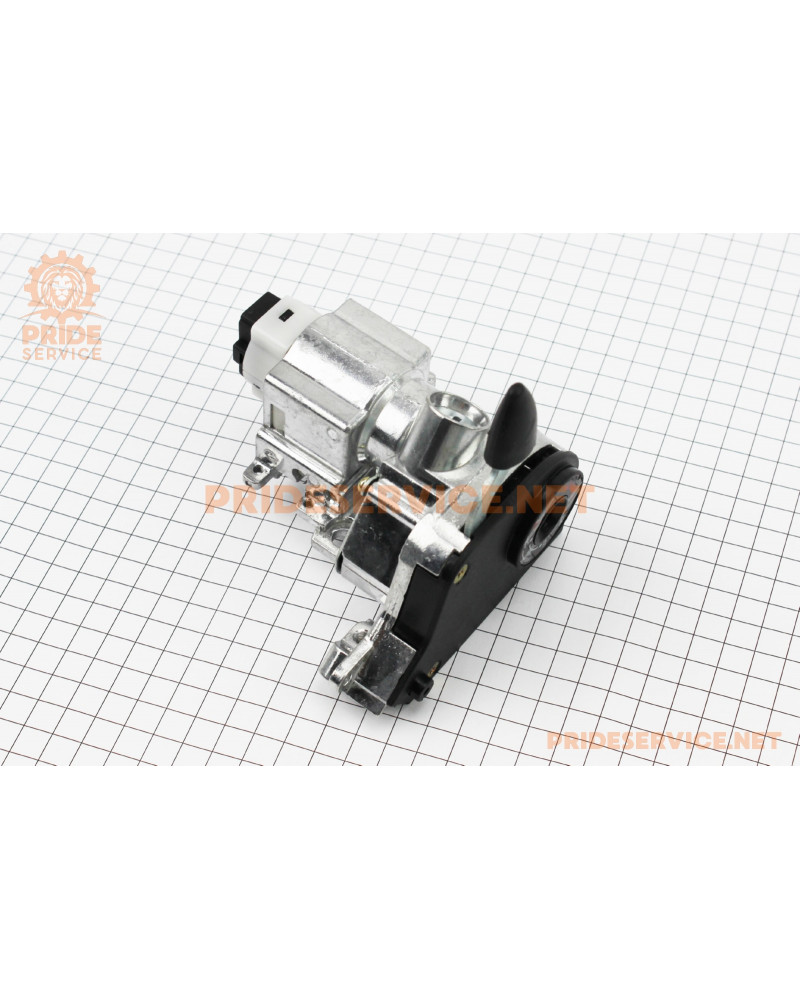 Замок запалювання Yamaha SA-16/36J/39J