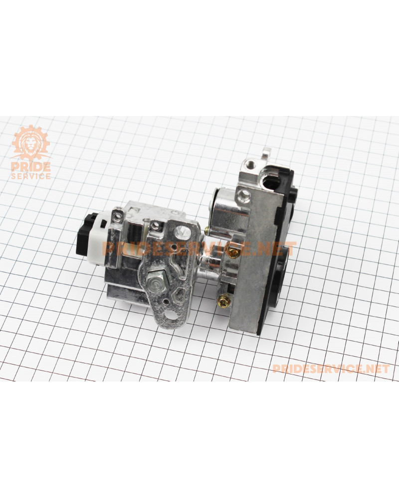 Замок запалювання Yamaha SA-16/36J/39J
