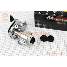 Замок запалювання Yamaha SA-16/36J/39J