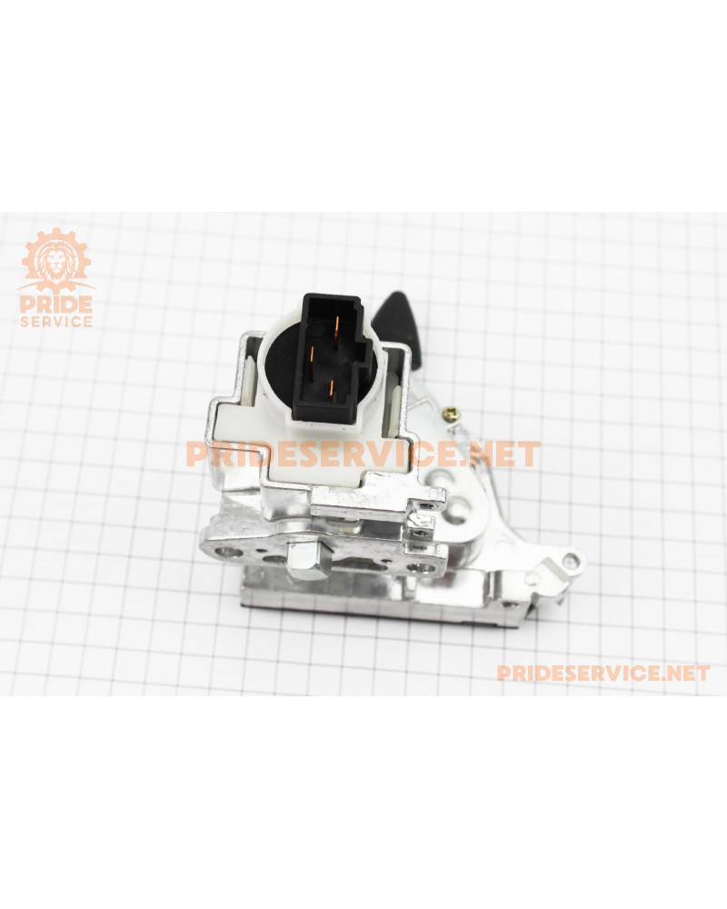 Замок запалювання Yamaha SA-16/36J/39J