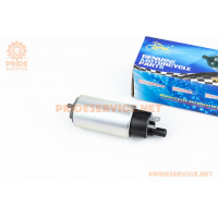 Насос паливний електричний YAMAHA JOG SA-36J/39J/GEAR-UA06J